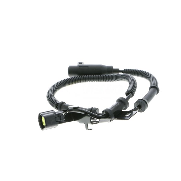 ABS-givare, Sensor, hjulvarvtal, framaxel höger ABS-givare, Sensor, hjulvarvtal, framaxel höger