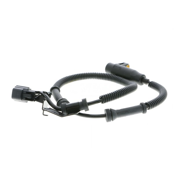 ABS-givare, Sensor, hjulvarvtal, framaxel höger ABS-givare, Sensor, hjulvarvtal, framaxel höger