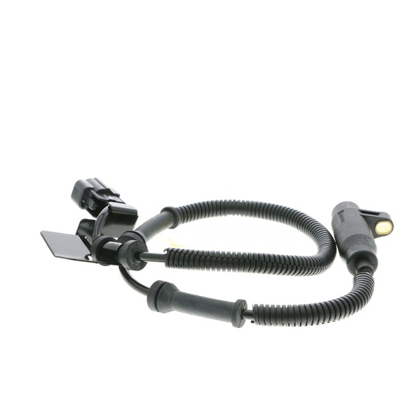 ABS-givare, Sensor, hjulvarvtal, framaxel höger ABS-givare, Sensor, hjulvarvtal, framaxel höger
