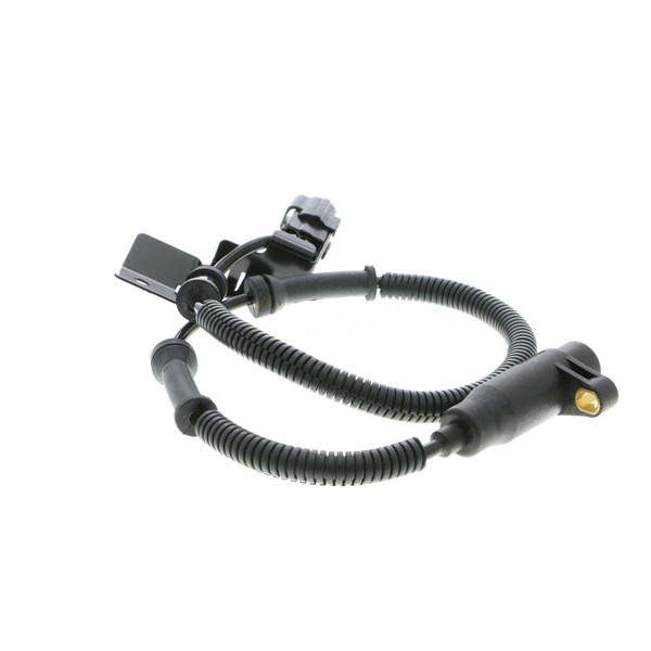 ABS-givare, Sensor, hjulvarvtal, framaxel höger ABS-givare, Sensor, hjulvarvtal, framaxel höger