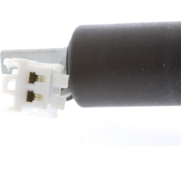 ABS-givare, Sensor, hjulvarvtal, Bakaxel höger, Bakaxel vänster