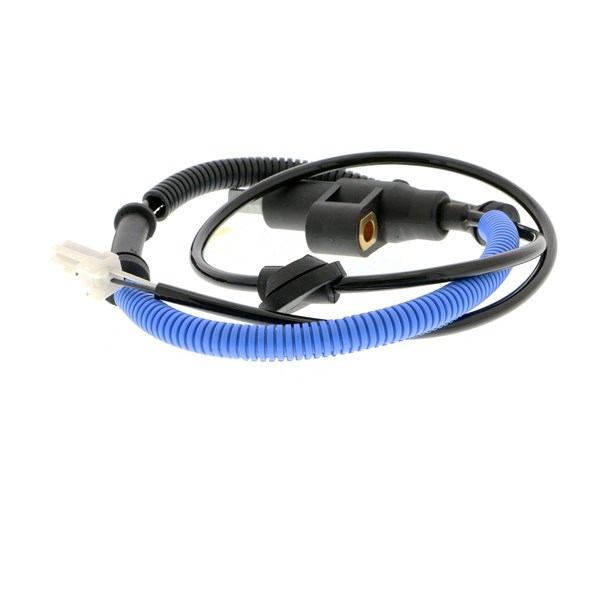 ABS-givare, Sensor, hjulvarvtal, Bakaxel höger, Bakaxel vänster