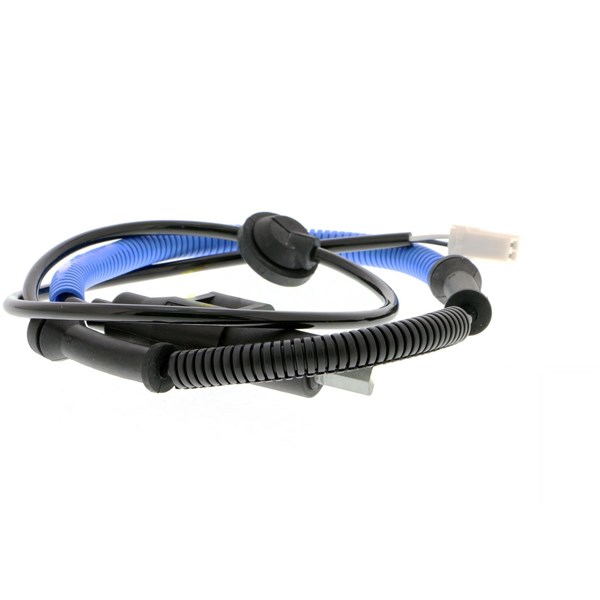 ABS-givare, Sensor, hjulvarvtal, Bakaxel höger, Bakaxel vänster ABS-givare, Sensor, hjulvarvtal, Bakaxel höger, Bakaxel vänster
