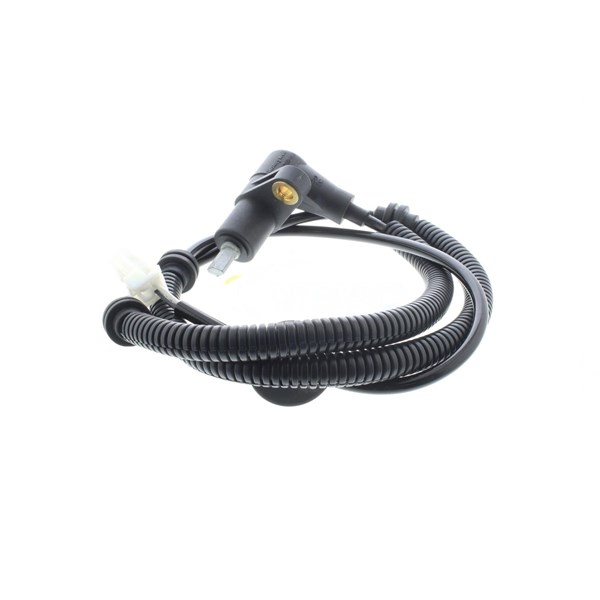 ABS-givare, Sensor, hjulvarvtal VEMO ABS-givare, Sensor, hjulvarvtal VEMO