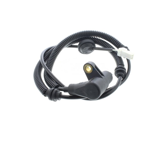 ABS-givare, Sensor, hjulvarvtal VEMO ABS-givare, Sensor, hjulvarvtal VEMO