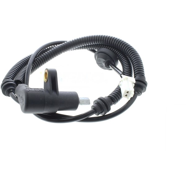 ABS-givare, Sensor, hjulvarvtal VEMO ABS-givare, Sensor, hjulvarvtal VEMO