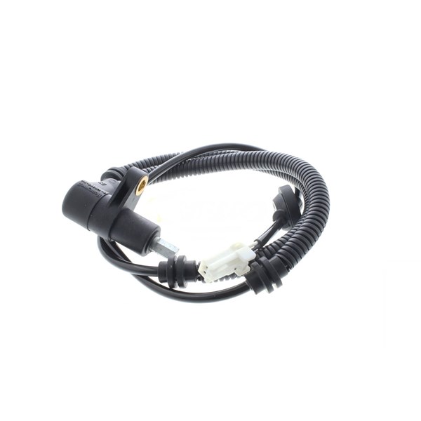ABS-givare, Sensor, hjulvarvtal VEMO ABS-givare, Sensor, hjulvarvtal VEMO