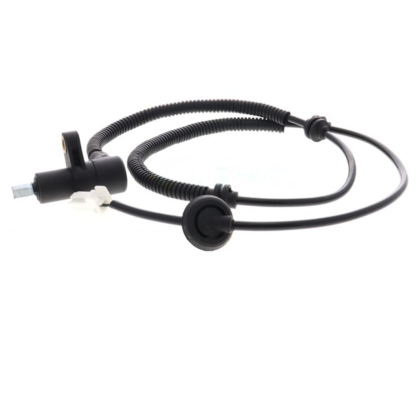ABS-givare, Sensor, hjulvarvtal VEMO ABS-givare, Sensor, hjulvarvtal VEMO