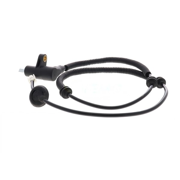 ABS-givare, Sensor, hjulvarvtal VEMO ABS-givare, Sensor, hjulvarvtal VEMO