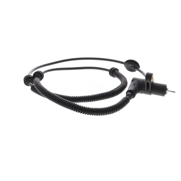 ABS-givare, Sensor, hjulvarvtal VEMO
