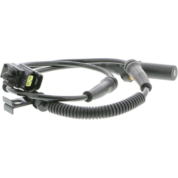 ABS-givare, Sensor, hjulvarvtal, Bakaxel höger, Bakaxel vänster ABS-givare, Sensor, hjulvarvtal, Bakaxel höger, Bakaxel vänster