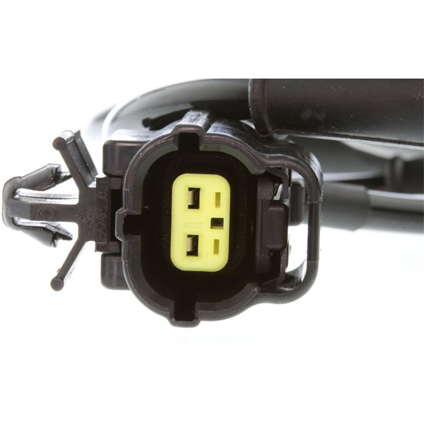 ABS-givare, Sensor, hjulvarvtal, Bakaxel höger, Bakaxel vänster ABS-givare, Sensor, hjulvarvtal, Bakaxel höger, Bakaxel vänster