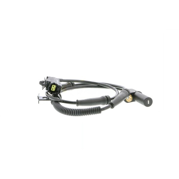 ABS-givare, Sensor, hjulvarvtal, Bakaxel höger, Bakaxel vänster ABS-givare, Sensor, hjulvarvtal, Bakaxel höger, Bakaxel vänster