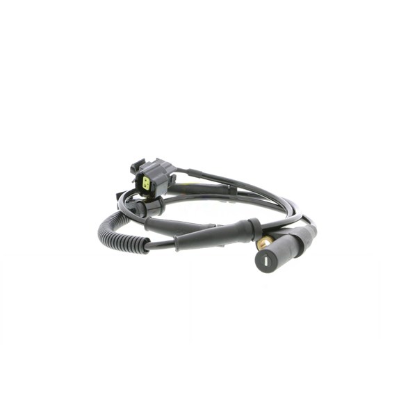 ABS-givare, Sensor, hjulvarvtal, Bakaxel höger, Bakaxel vänster ABS-givare, Sensor, hjulvarvtal, Bakaxel höger, Bakaxel vänster