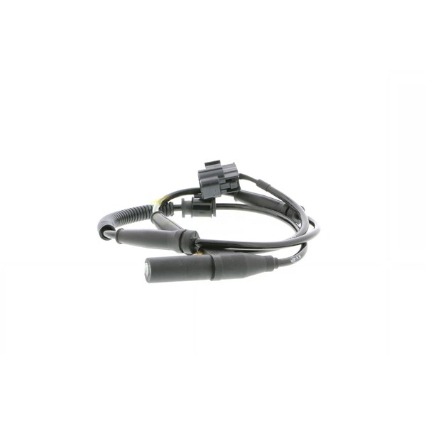 ABS-givare, Sensor, hjulvarvtal, Bakaxel höger, Bakaxel vänster ABS-givare, Sensor, hjulvarvtal, Bakaxel höger, Bakaxel vänster