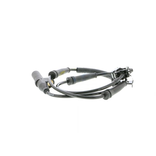 ABS-givare, Sensor, hjulvarvtal, Bakaxel höger, Bakaxel vänster ABS-givare, Sensor, hjulvarvtal, Bakaxel höger, Bakaxel vänster