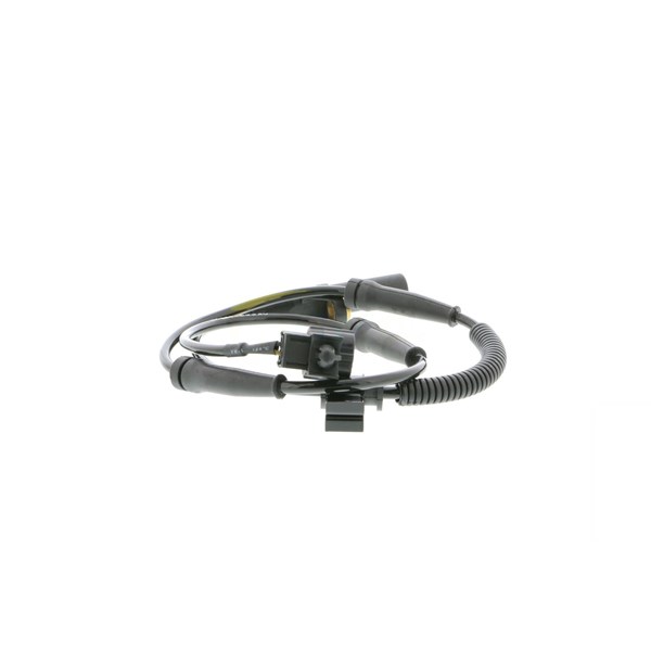 ABS-givare, Sensor, hjulvarvtal, Bakaxel höger, Bakaxel vänster ABS-givare, Sensor, hjulvarvtal, Bakaxel höger, Bakaxel vänster