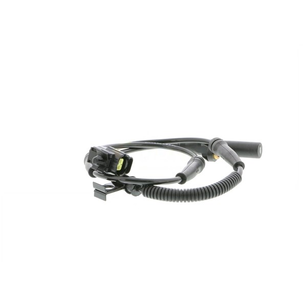 ABS-givare, Sensor, hjulvarvtal, Bakaxel höger, Bakaxel vänster ABS-givare, Sensor, hjulvarvtal, Bakaxel höger, Bakaxel vänster
