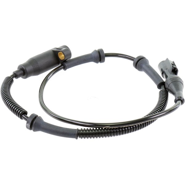 ABS-givare, Sensor, hjulvarvtal, framaxel höger, framaxel vänster ABS-givare, Sensor, hjulvarvtal, framaxel höger, framaxel vänster