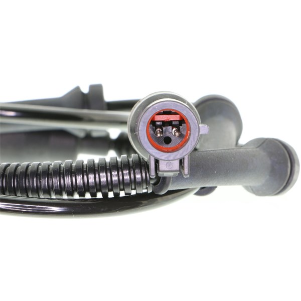 ABS-givare, Sensor, hjulvarvtal, framaxel höger, framaxel vänster ABS-givare, Sensor, hjulvarvtal, framaxel höger, framaxel vänster