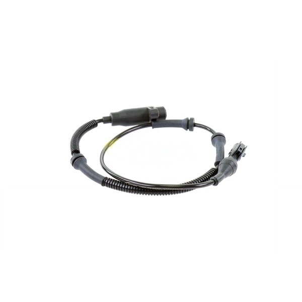 ABS-givare, Sensor, hjulvarvtal, framaxel höger, framaxel vänster ABS-givare, Sensor, hjulvarvtal, framaxel höger, framaxel vänster