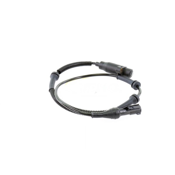 ABS-givare, Sensor, hjulvarvtal, framaxel höger, framaxel vänster ABS-givare, Sensor, hjulvarvtal, framaxel höger, framaxel vänster