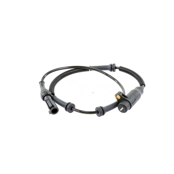 ABS-givare, Sensor, hjulvarvtal, framaxel höger, framaxel vänster ABS-givare, Sensor, hjulvarvtal, framaxel höger, framaxel vänster