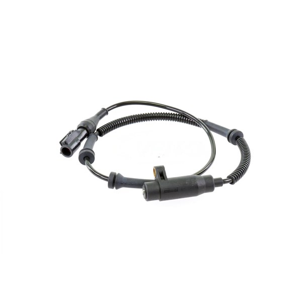 ABS-givare, Sensor, hjulvarvtal, framaxel höger, framaxel vänster ABS-givare, Sensor, hjulvarvtal, framaxel höger, framaxel vänster