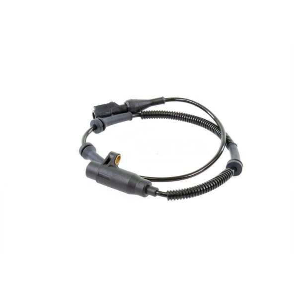 ABS-givare, Sensor, hjulvarvtal, framaxel höger, framaxel vänster ABS-givare, Sensor, hjulvarvtal, framaxel höger, framaxel vänster