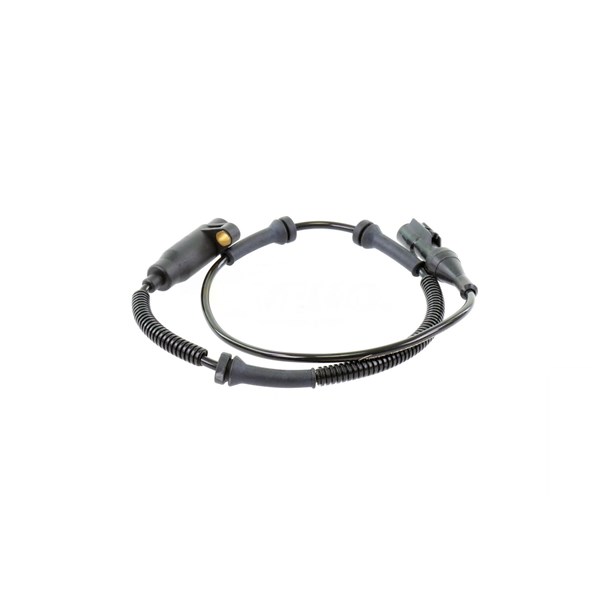 ABS-givare, Sensor, hjulvarvtal, framaxel höger, framaxel vänster ABS-givare, Sensor, hjulvarvtal, framaxel höger, framaxel vänster