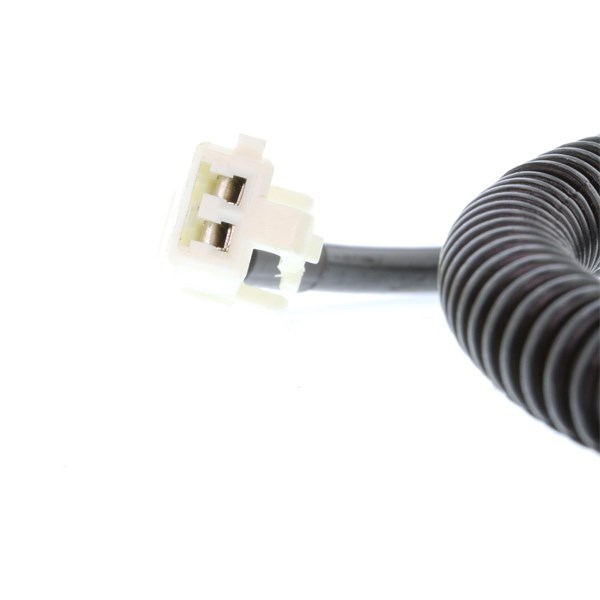 ABS-givare, Sensor, hjulvarvtal, Bakaxel vänster