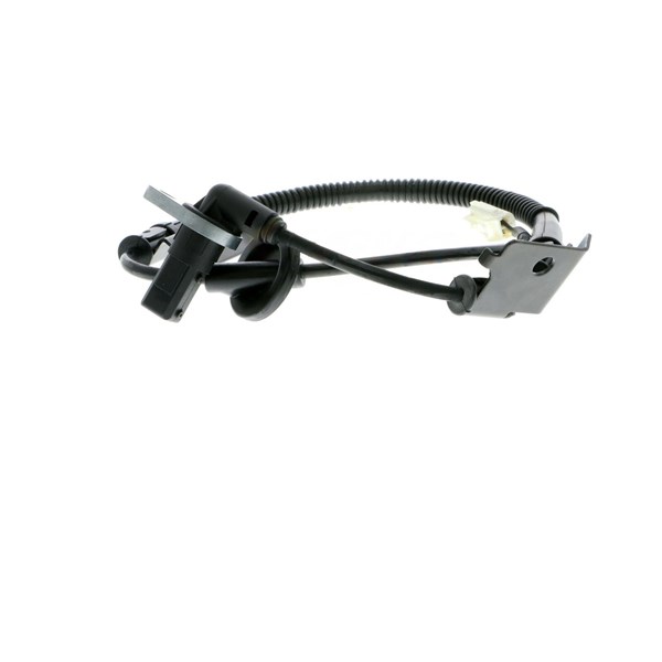 ABS-givare, Sensor, hjulvarvtal, Bakaxel vänster ABS-givare, Sensor, hjulvarvtal, Bakaxel vänster