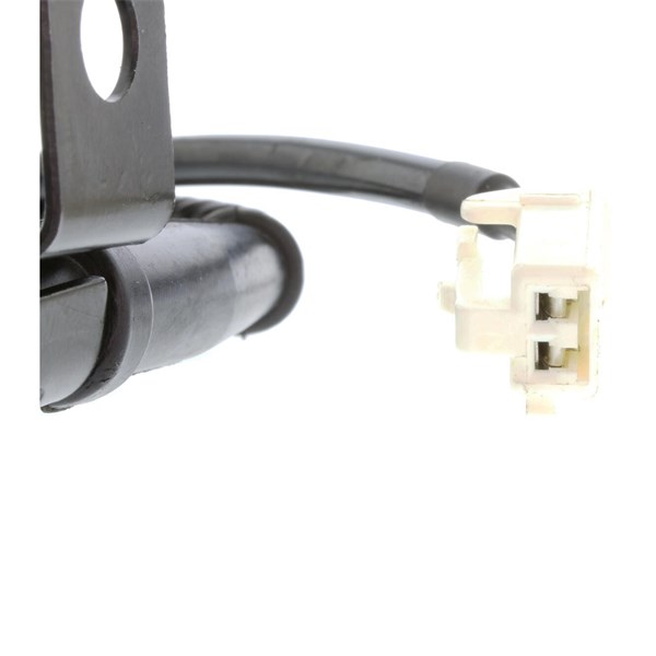 ABS-givare, Sensor, hjulvarvtal, Bakaxel höger