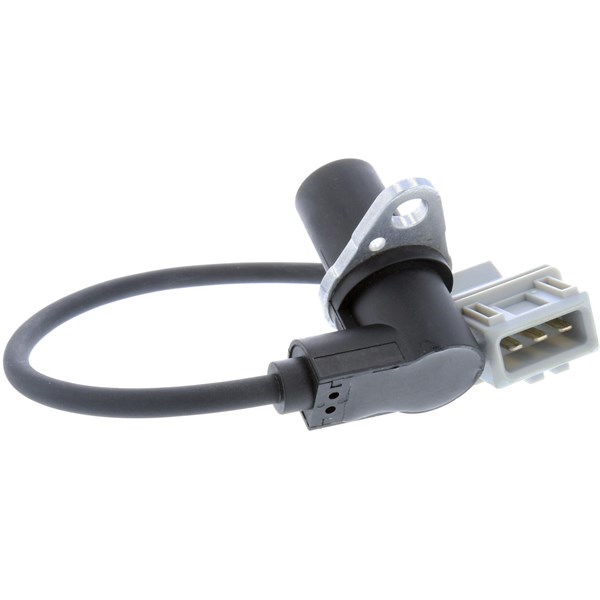 Sensor, varvtal