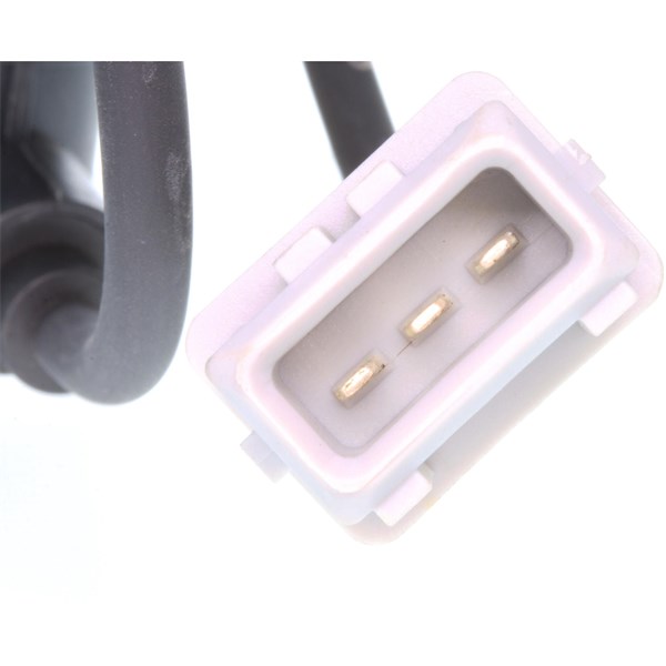 Sensor, varvtal