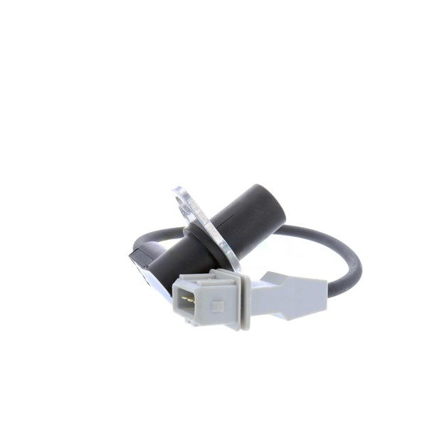 Sensor, varvtal