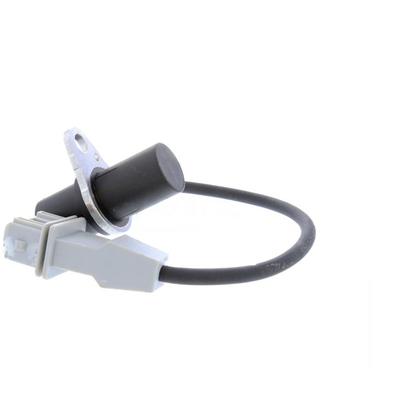 Sensor, varvtal