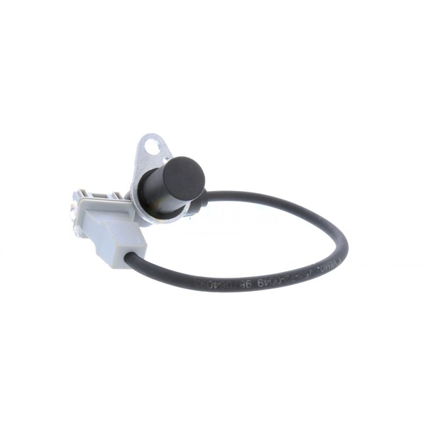 Sensor, varvtal