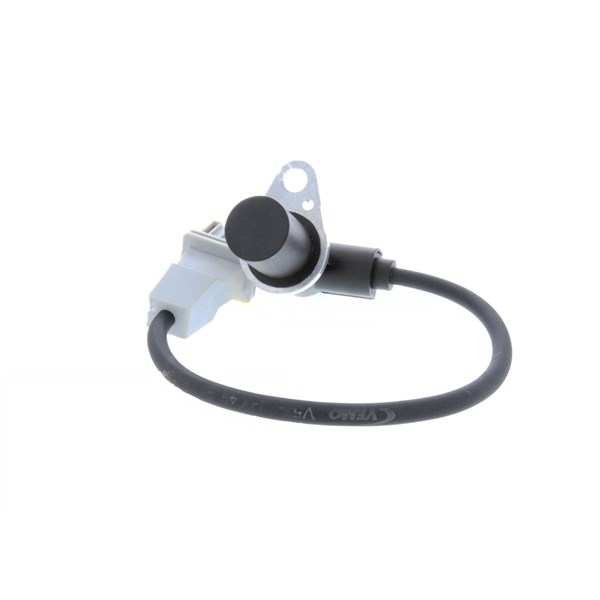Sensor, varvtal