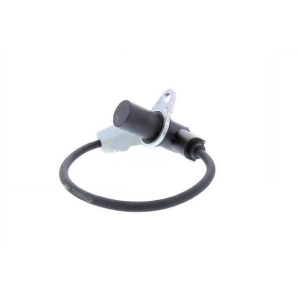 Sensor, varvtal