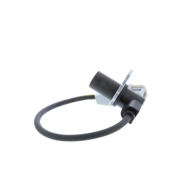 Sensor, varvtal