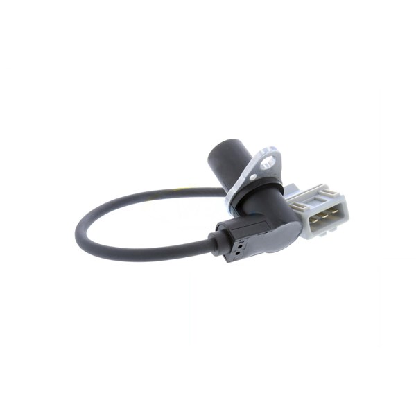 Sensor, varvtal