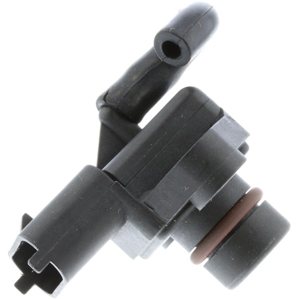 Trycksensor, bränsletank Trycksensor, bränsletank