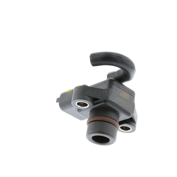 Trycksensor, bränsletank Trycksensor, bränsletank