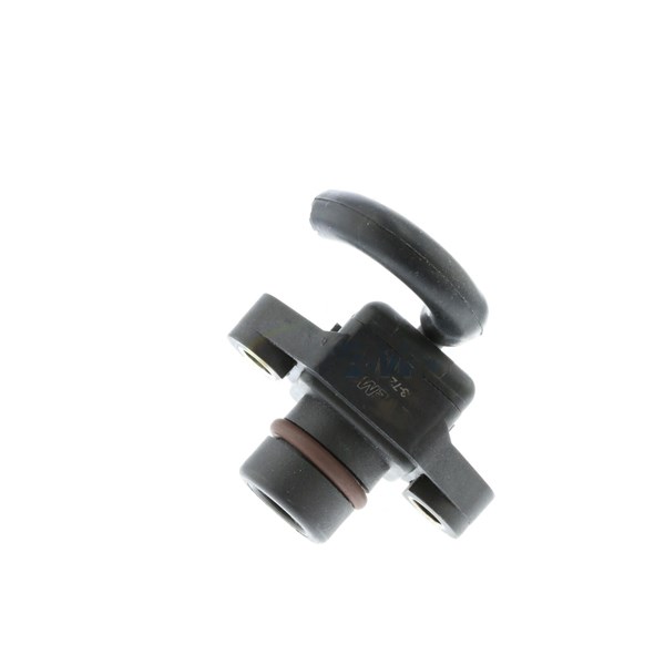 Trycksensor, bränsletank Trycksensor, bränsletank