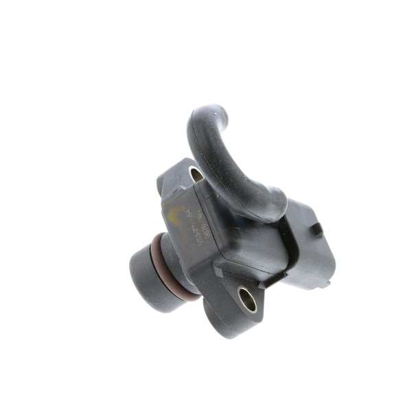 Trycksensor, bränsletank