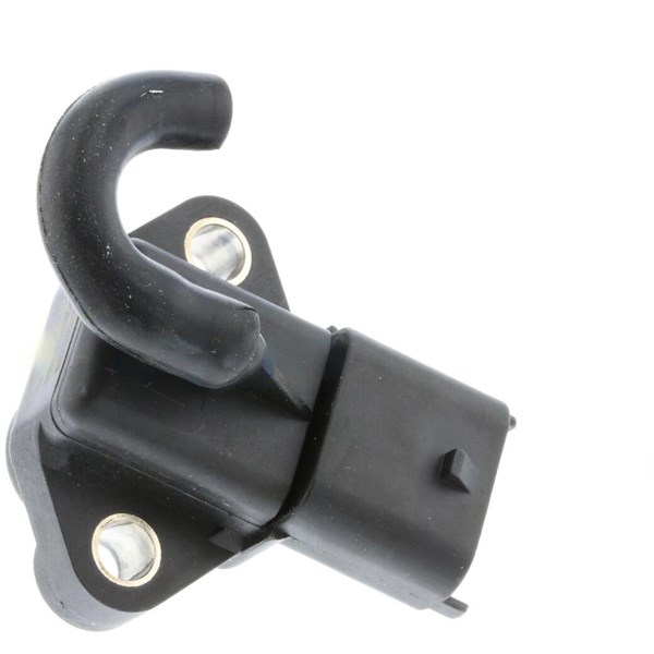 Trycksensor, bränsletank Trycksensor, bränsletank