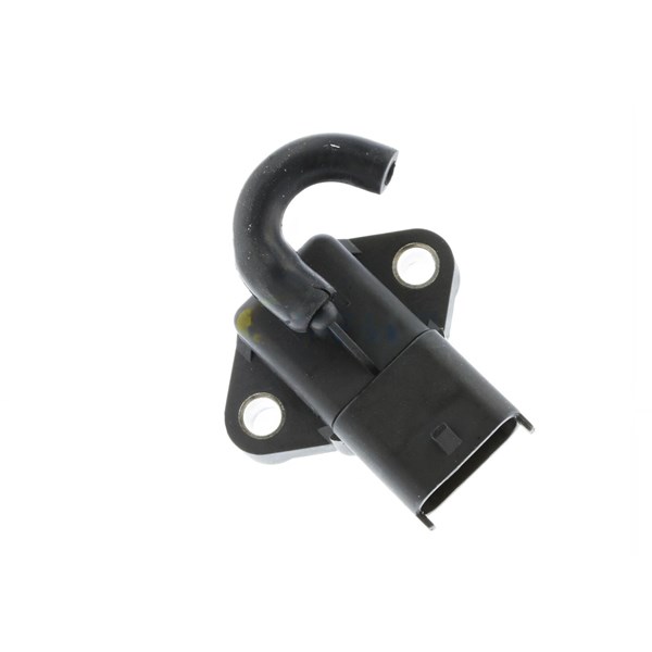 Trycksensor, bränsletank Trycksensor, bränsletank