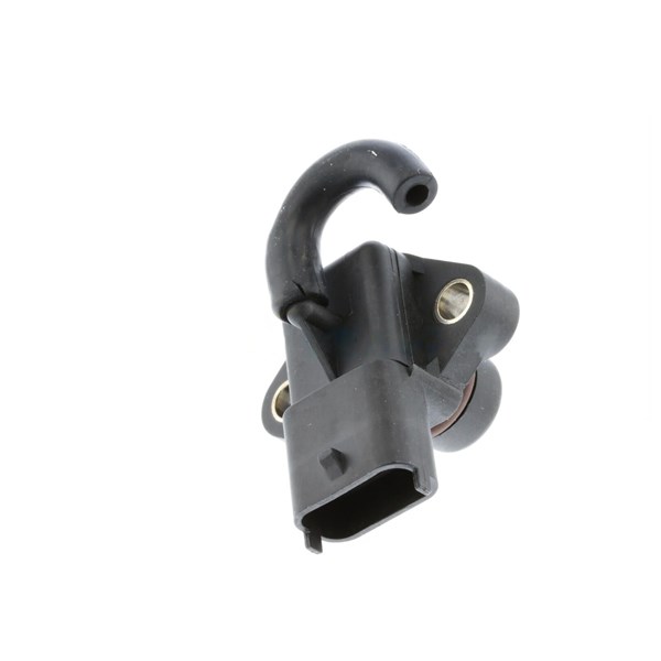 Trycksensor, bränsletank