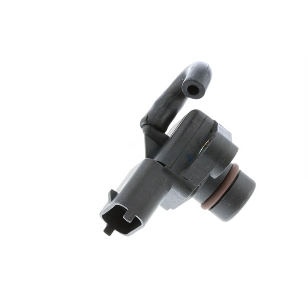 Trycksensor, bränsletank Trycksensor, bränsletank